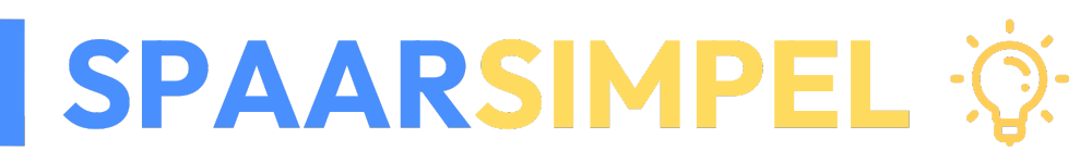 Spaarsimpel